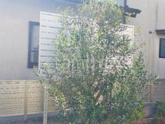 ܱեʽ LIXIL AB YS3 2 ʤΤ