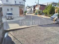 �����ե���ʽ YKK�����ͥå�3F��