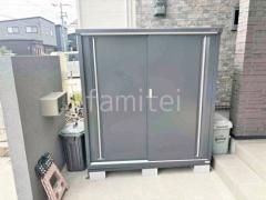 ʥʪ ץ꡼ MJX-157DF