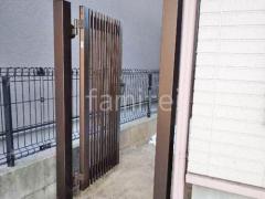 ���� YKKAP ����ץ쥪TB4�� �ҳ���