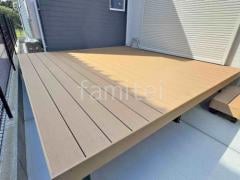 ͹ں०åɥǥå LIXILڥơ