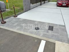 ʿߤ ʾʿŽ ˥ Хꥢ[ai]345  СȡĴ