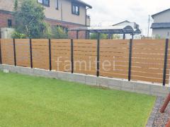 ͹ڡ ե󥹡Ĵ FF ޥƥå ǥll ܱ Ĵƥ 