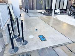 ־쥬졼 ڴ֥󥯥꡼