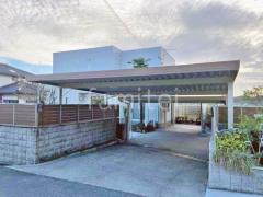 ݡ YKKĴݡPro2 30cmб