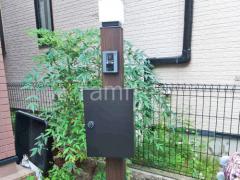 ǽ YKKĴɥݥȥ˥å3 2JTå