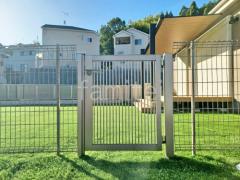 ҳ  LIXIL AB TR2 ٤ƻ 