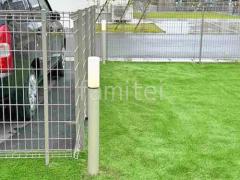  Panasonic LEDݡ XLGE5032BU