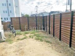 本体色 チェスナット