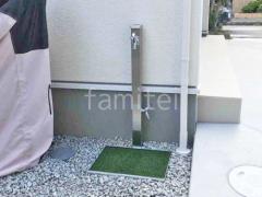 Ω ˥ ץ쥹60 ظ2  եѥ