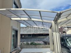 ݡȣ ñ YKKAP 塼 벰