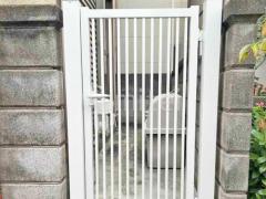 ��������� ���� ����2�� �ҳ���