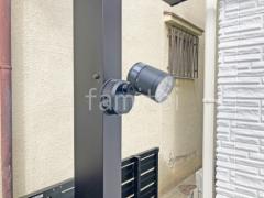  Panasonic ݥåȥ饤 LGWC47000CE1