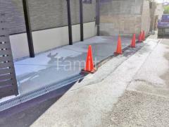 ־쥬졼 ڴ֥󥯥꡼