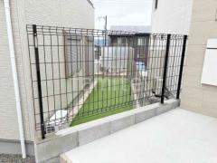 �����ե���ʽ YKK�����ͥå�3F��