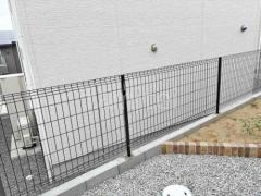 �����ե���ʽ YKK�����ͥå�3F��