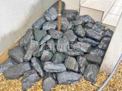 ���å������ǥ� �������ߤ�