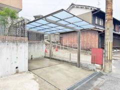 ο 㥤󥰥졼  ꥢޥåS