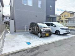 ־쥬졼 ڴ֥󥯥꡼