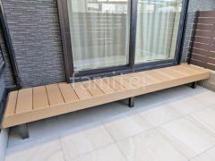 ͹ڥǥå  LIXIL ͹ ڥơ 