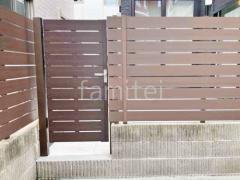 ҳ  FF ޥƥեå (Ⳬ) 