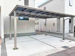 ο 㥤󥰥졼  ֥롼ޥåS