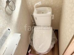 󥯼ȥ  LIXIL ᡼ شʥե쥹 