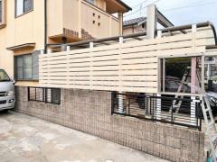 ܱեʽ F&FޥƥåɥǥII ܥ