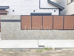 本体色 クリエモカ+ブラック