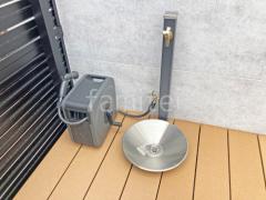 Ω ˥ ץ쥹 ظ2 (ѥ) 㥤ݥå