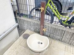 Ω ˥ ץ쥹60å ظ2  եߥƥѥ ӡ