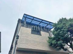 ο ֥å  ֥롼(ޥåĴ)