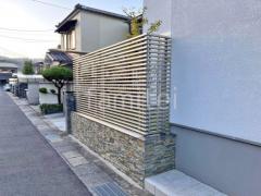 ߷ ե YKKAP 륷 ꡼S01 ꡼󡦳ʻ