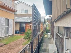 ߷ ե  쥸ꥢ YL1 롼С 2 60 ʤΤ ܱ