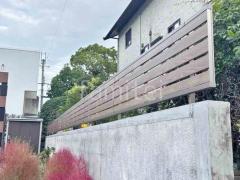 ο ʥ󥨥ܥХ󥰥졼