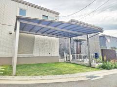 ο 㥤󥰥졼  ֥롼ޥåS