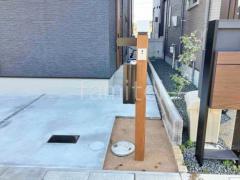 ǽ   YKKAP Ĵɥݥȥ˥å 3 2JKå 