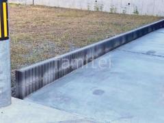 ֥åʽ ʲѥ֥å ˥ 쥯 