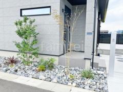 åǥ ߤ ӥ졼 ܥĥ꡼  襴