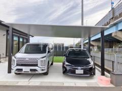 柱色 ブラック 屋根色 ナチュラルシルバーF