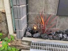  Panasonic ѥȥǥ饤 LGW40080LE1