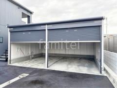 å졼 ɥ ӡ3 VGC-3352H