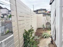 ܱեʽ F&F ޥƥåɥ١å ܥ