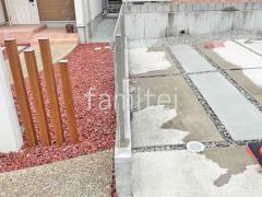 å ե YKKAP ͥå3F  å