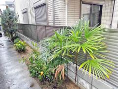 ߷ ե LIXIL AB YL3 롼С3 ܱ ֥åʽ ʲѥ֥å ۥ֥å CB 