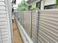 ߷ ե LIXIL AB YL3 롼С3 ܱ