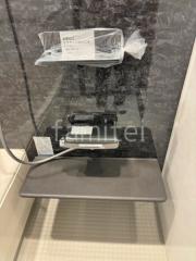 磻ɥС ޤ󥿡 ޥͥåȥ