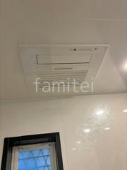 Ἴ˼絡 ʥ RBH-C3302K1P