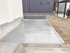 ־쥬졼 ڴ֥󥯥꡼