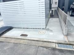 �ڴ֥��󥯥꡼��